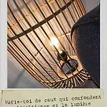 Sur Les Paves Du Pont Vieux... Lejlighed