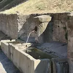 Lejlighed Sur Les Paves Du Pont Vieux...