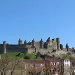 Lejlighed Sur Les Paves Du Pont Vieux...