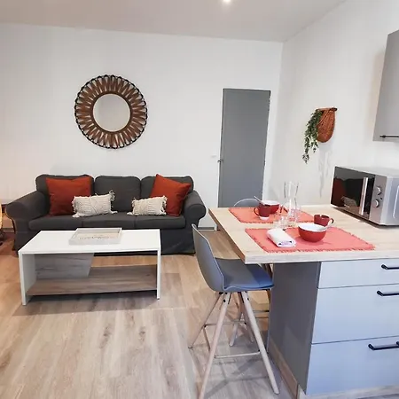 Sur Les Paves Du Pont Vieux... *