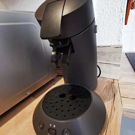 Sur Les Paves Du Pont Vieux... 卡尔卡松