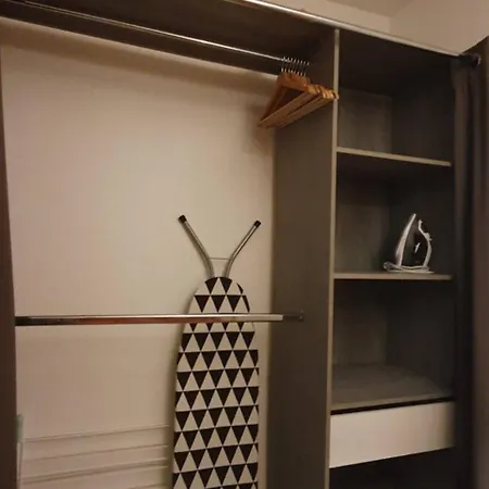 Sur Les Paves Du Pont Vieux... 卡尔卡松