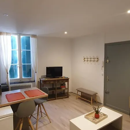 Sur Les Paves Du Pont Vieux... * 卡尔卡松