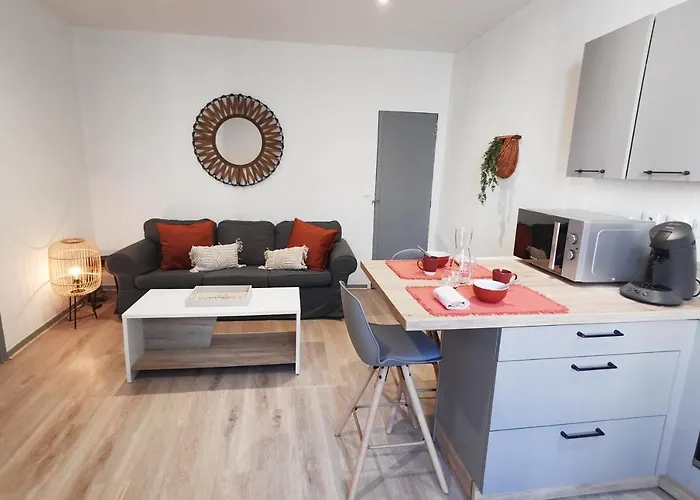 Sur Les Paves Du Pont Vieux... *