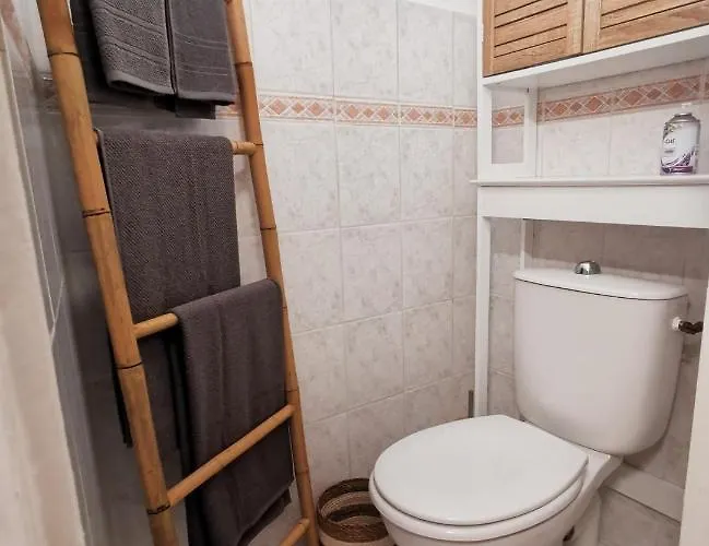 Sur Les Paves Du Pont Vieux...