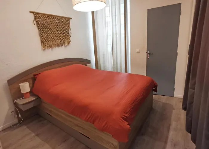 Sur Les Paves Du Pont Vieux...