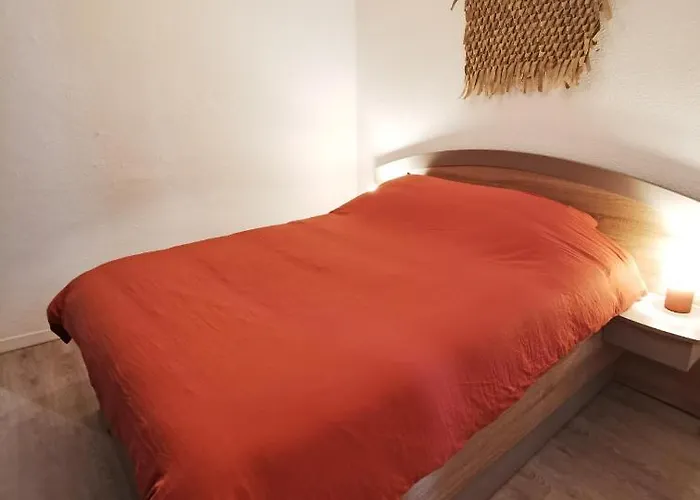 Sur Les Paves Du Pont Vieux... *