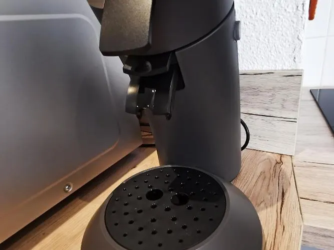 Sur Les Paves Du Pont Vieux... Καρκασόν