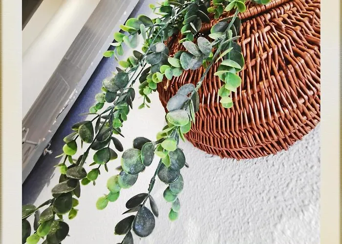 Sur Les Paves Du Pont Vieux...