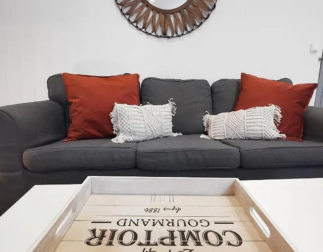 Sur Les Paves Du Pont Vieux... *