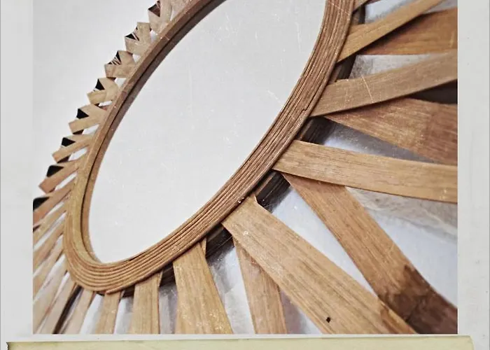 Lejlighed Sur Les Paves Du Pont Vieux... Carcassonne