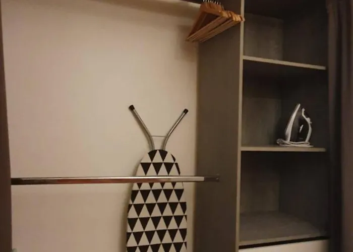 Sur Les Paves Du Pont Vieux... カルカソンヌ