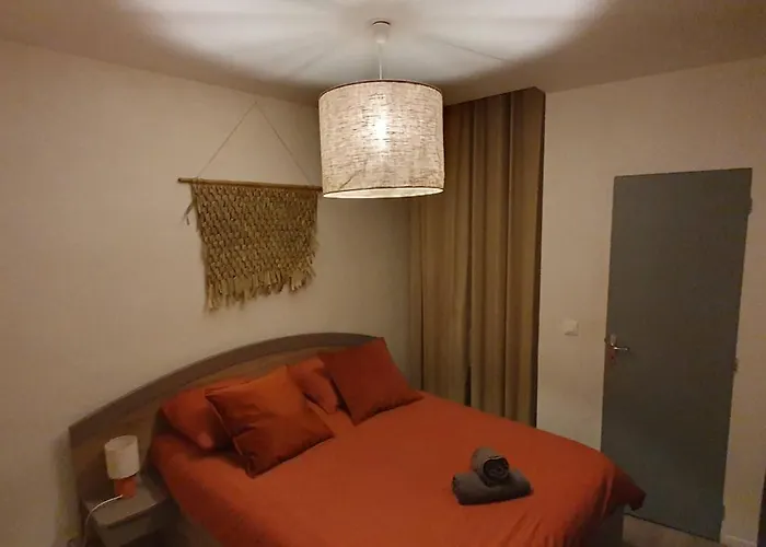 Sur Les Paves Du Pont Vieux...