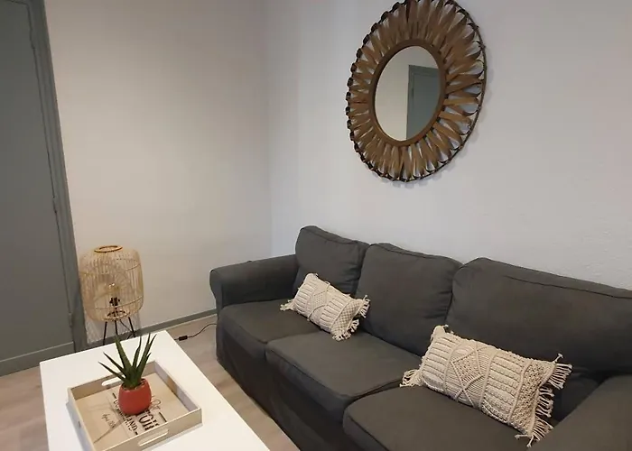 Apartament Sur Les Paves Du Pont Vieux... Carcassonne