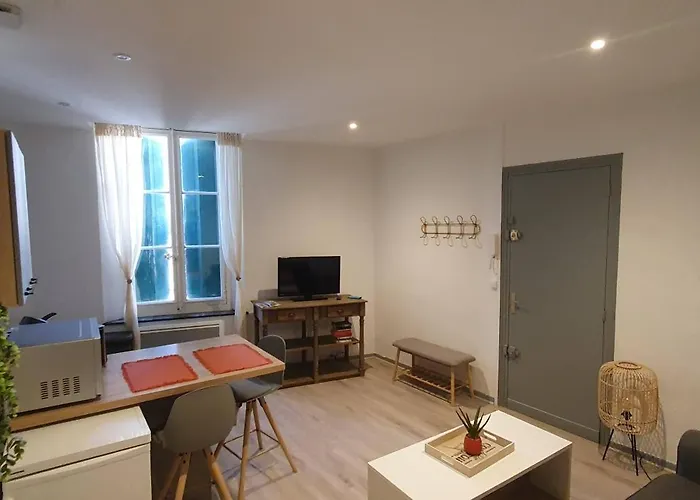 Sur Les Paves Du Pont Vieux... * カルカソンヌ