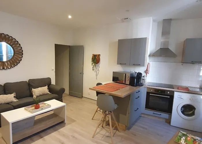 Sur Les Paves Du Pont Vieux... Carcassonne